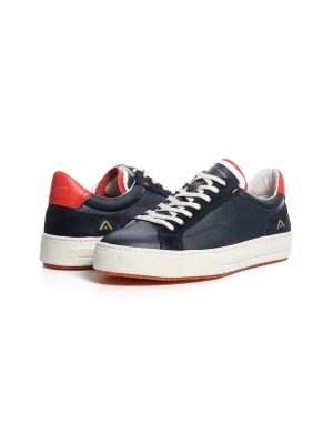 სხვადასხვა