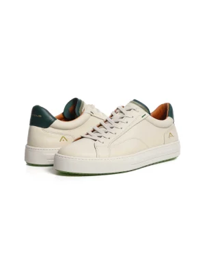 სხვადასხვა