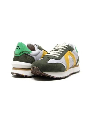 სხვადასხვა