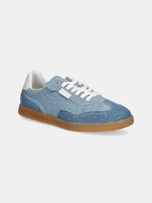 LightBlue