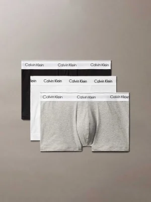 სხვადასხვა