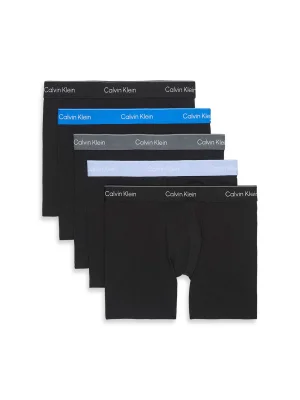 სხვადასხვა