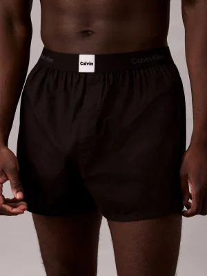 ყავისფერი