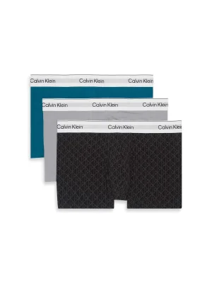 სხვადასხვა