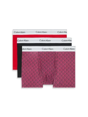 სხვადასხვა