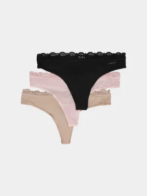 სხვადასხვა