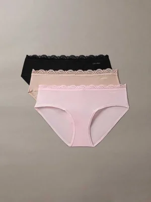 სხვადასხვა