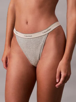 ნაცრისფერი