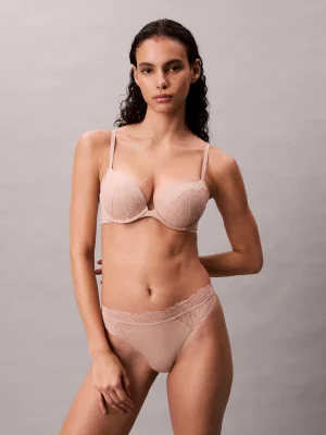 ვარდისფერი