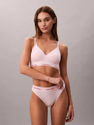 ვარდისფერი