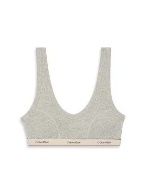 ნაცრისფერი