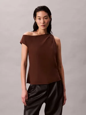 ყავისფერი