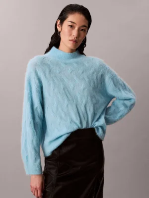 ცისფერი