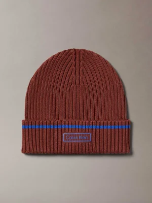 ყავისფერი