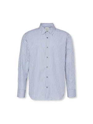 ცისფერი