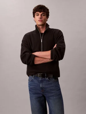 ყავისფერი