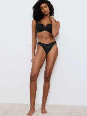 ნაცრისფერი