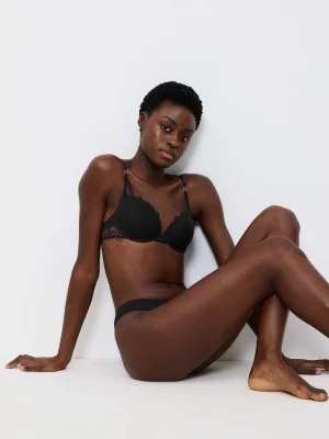 ნაცრისფერი