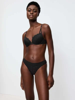 ნაცრისფერი