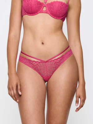 ვარდისფერი