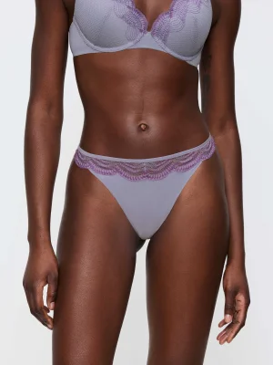 იასამნისფერი