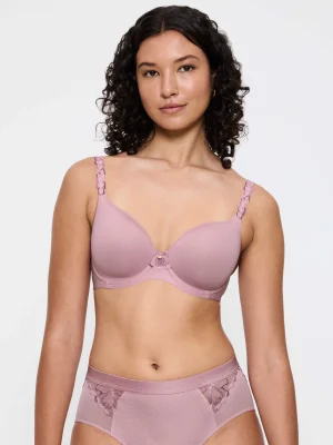 ვარდისფერი