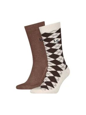 სხვადასხვა