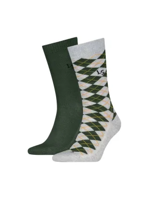 სხვადასხვა