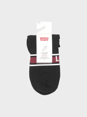 სხვადასხვა