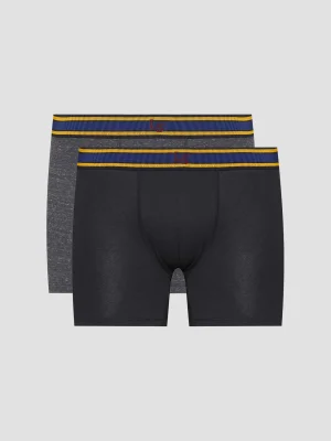 სხვადასხვა