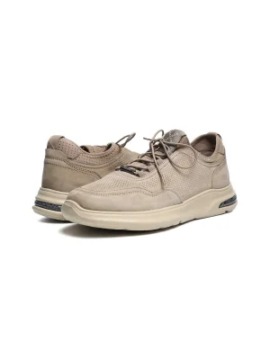 ყავისფერი