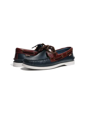 სხვადასხვა