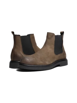 ყავისფერი