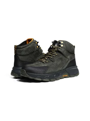 სხვადასხვა