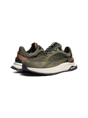 სხვადასხვა