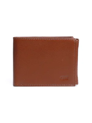 ყავისფერი