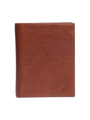 ყავისფერი