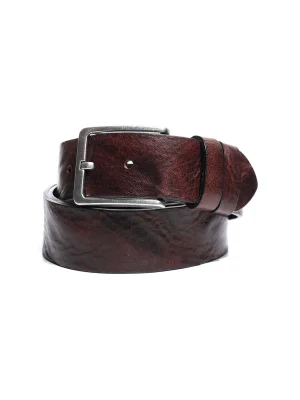 ყავისფერი