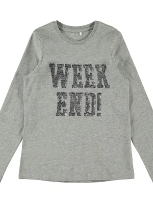 ნაცრისფერი