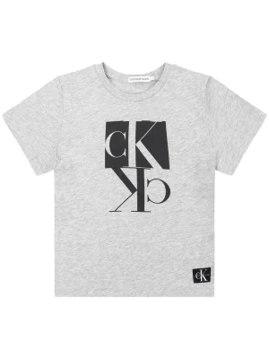 ნაცრისფერი