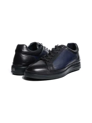 სხვადასხვა