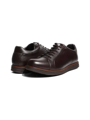 ყავისფერი