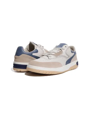 სხვადასხვა