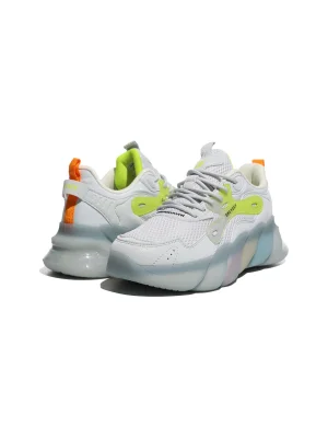 სხვადასხვა