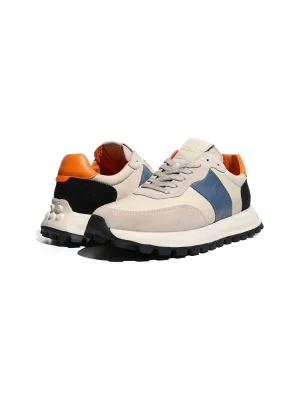 სხვადასხვა