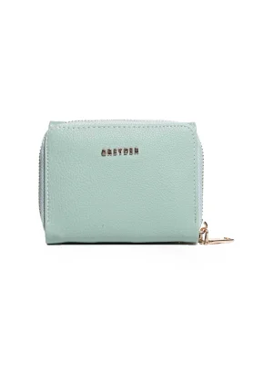 ცისფერი