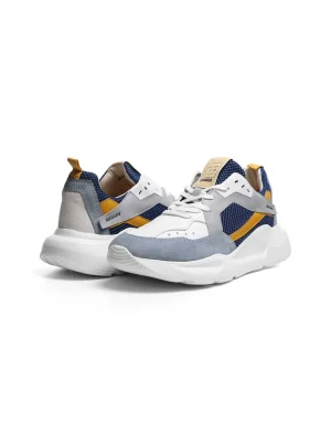 სხვადასხვა