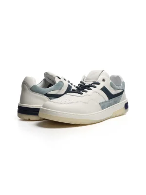 სხვადასხვა