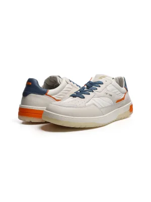 სხვადასხვა