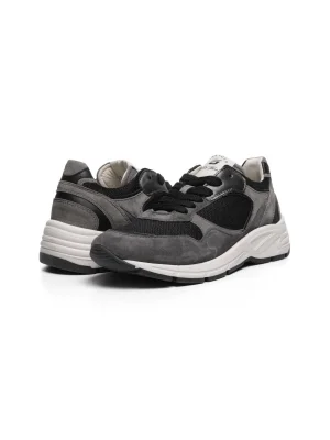 სხვადასხვა